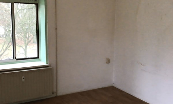 Anti-kraak | 59m² | €8888,-