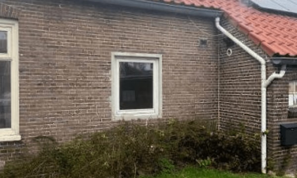 Appartement | 42m² | Narcisstraat | €864,-