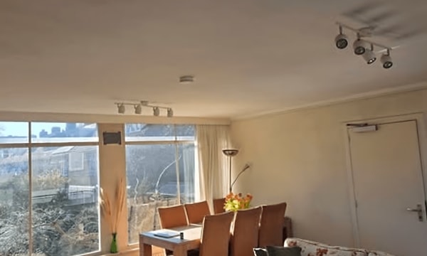 Kamer | 30m² | €1765,-