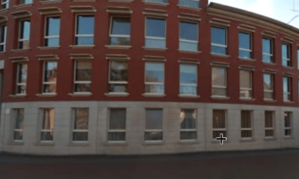 Huis | 70m² | €932,-