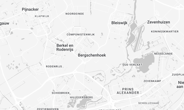 Huis | 35m² | €800,-