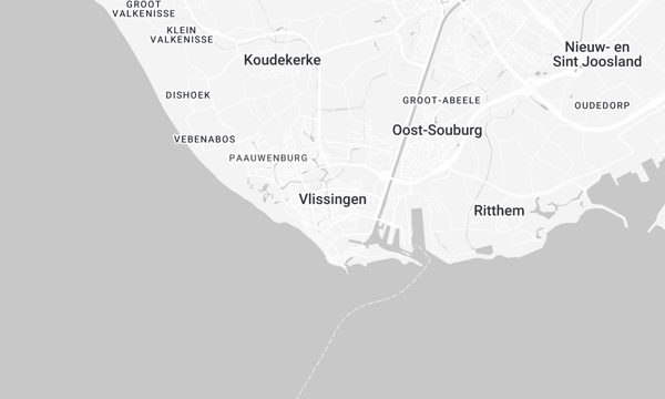 Appartement | m² | €3196,-