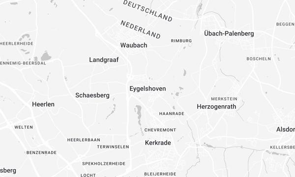 Huis | m² | €4171,-