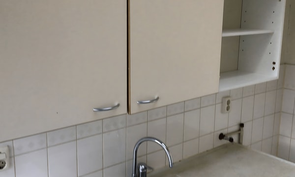 Anti-kraak | 92m² | €8888,-