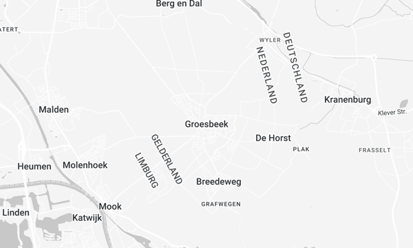 Huis | m² | €1862,-