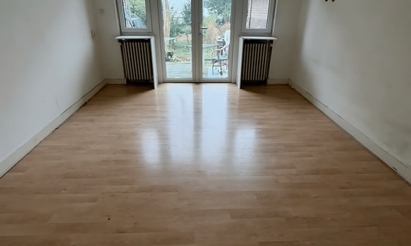 Kamer | 29m² | St. Annastraat | €850,-