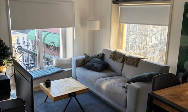 Huis | Grote Markt | €8888,-