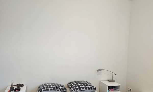 Appartement | 91m² | Kremerstraat | €1195,-