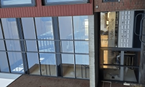Huis | 58m² | €932,-