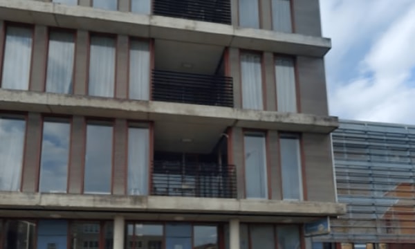 Huis | 65m² | Timpaan | €713,-