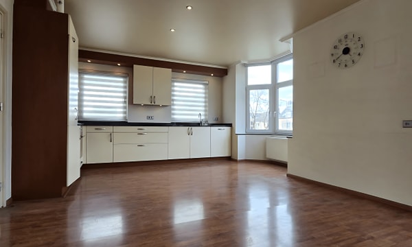 Huis | Akersteenweg | €2300,-