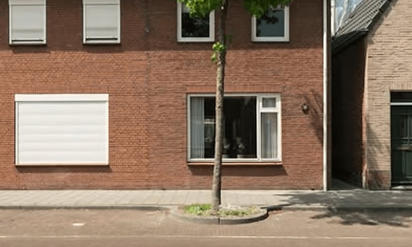 Huis | m² | €1300,-