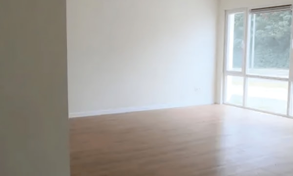 Studio | 32m² | Brusselseweg | €790,-
