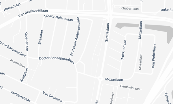 Huis | Monseigneur Hopmansstraat | €713,-