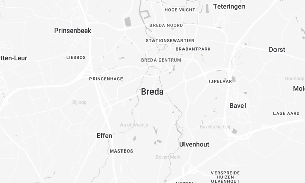 Appartement | 74m² | €713,-