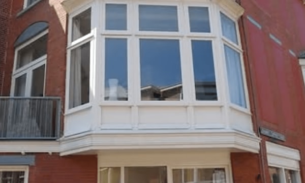 Huis | m² | €914,-