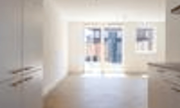 Huis | 117m² | €8888,-