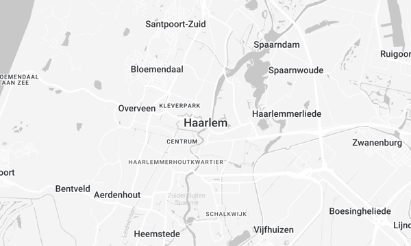 Huis | m² | €900,-