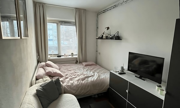 Appartement | m² | €8888,-