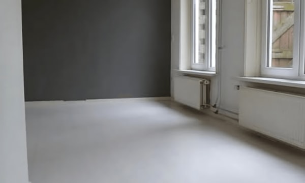 Studio | m² | €675,-