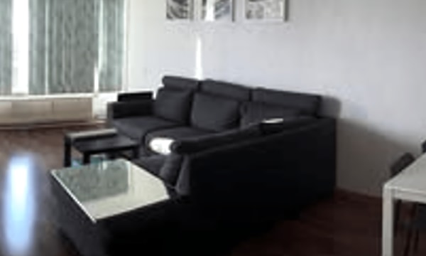 Kamer | 14m² | €745,-