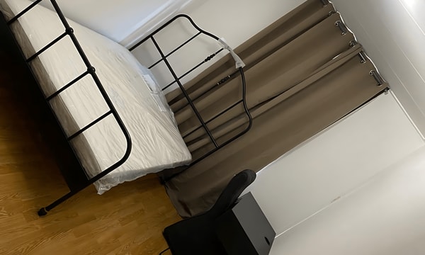 Huis | 100m² | Kanaalstraat | €735,-
