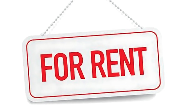 Huis | 70m² | €1500,-