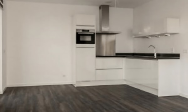 Kamer | 80m² | Amstelveenseweg | €1081,-
