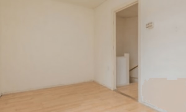 Kamer | 11m² | Dijkgraafplein | €700,-