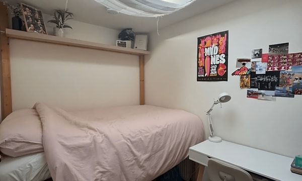 Huis | Nieuwe Ebbingestraat | €8888,-