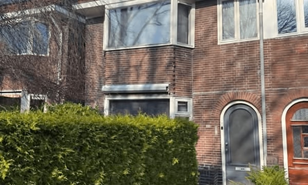 Kamer | Goudenregenstraat | €530,-