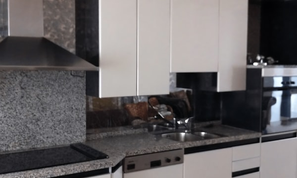 Kamer | 15m² | €750,-