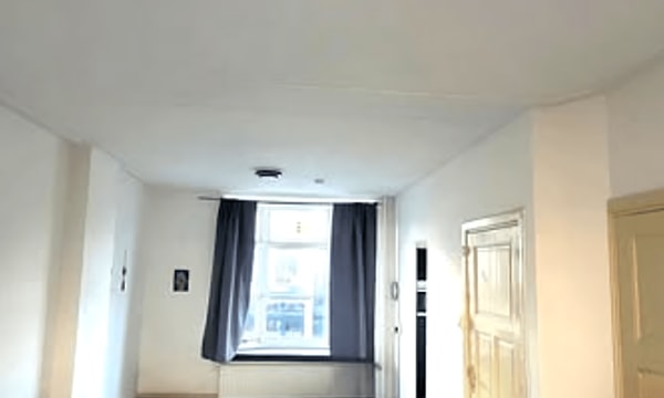 Huis | 84m² | €1750,-