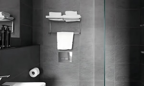Kamer | m² | €1050,-