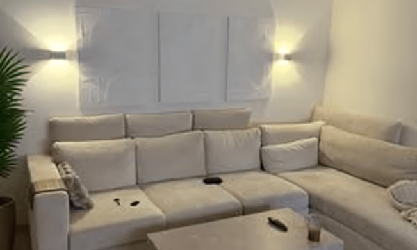 Huis | 70m² | €1000,-