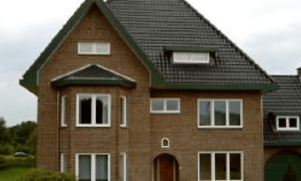 Kamer | 14m² | €425,-