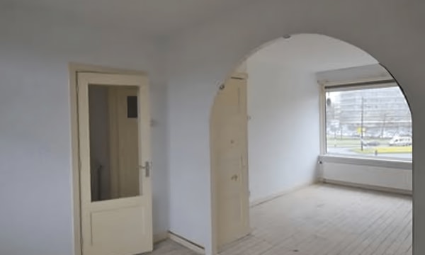 Huis | m² | €638,-