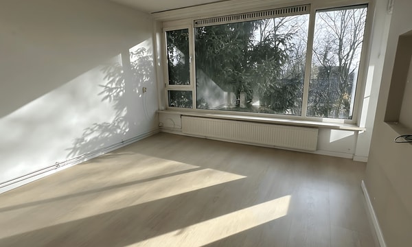 Appartement | 68m² | €250,-