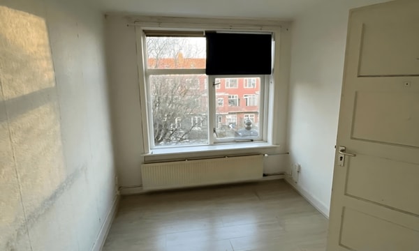 Huis | m² | €8888,-