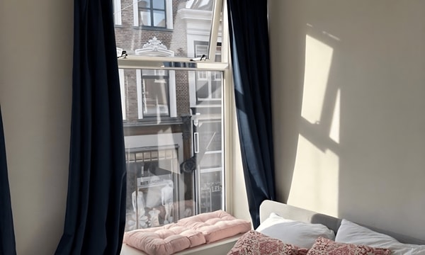 Huis | Grote Markt | €8888,-