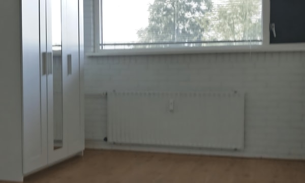 Kamer | 12m² | Loenermark | €795,-