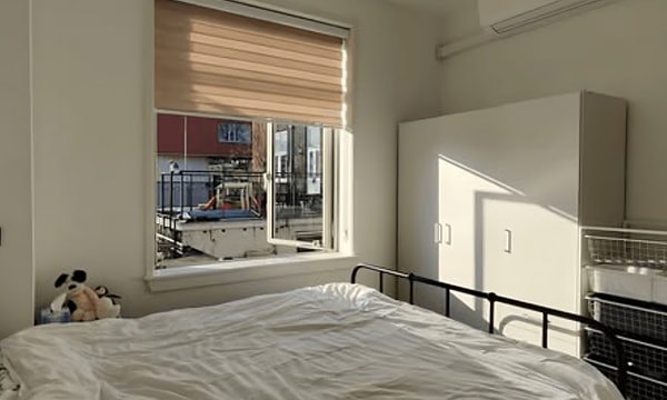 Appartement | m² | €1300,-