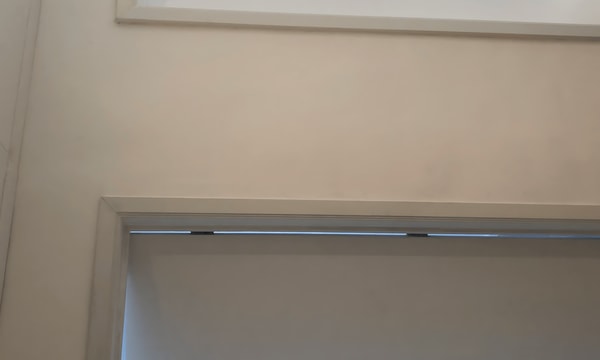 Kamer | 74m² | Dierenriemstraat | €695,-