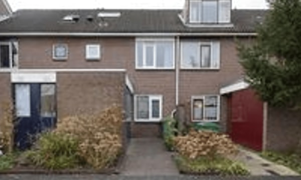 Huis | 133m² | Turfschip | €2900,-