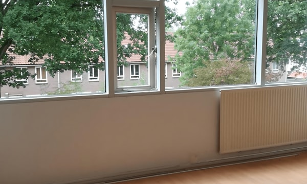 Kamer | 18m² | Bruggemanlanden | €448,-