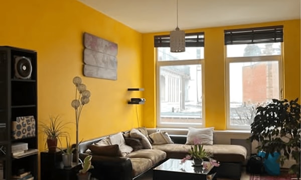 Huis | m² | €1250,-