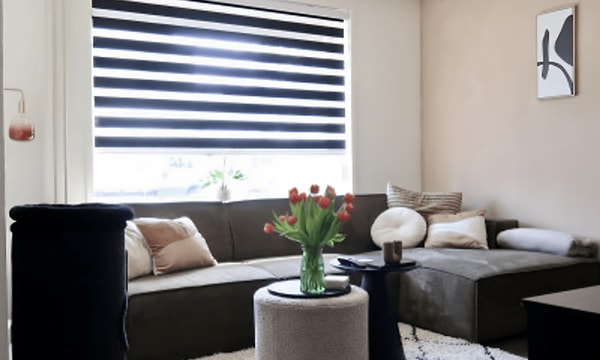 Huis | m² | €1456,-