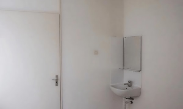 Kamer | 9m² | Nijmegenweg | €620,-