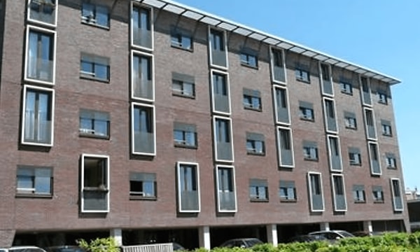Huis | 40m² | Achter de Hoven | €675,-