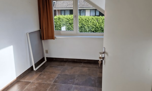 Kamer | 14m² | Willem Marislaan | €350,-